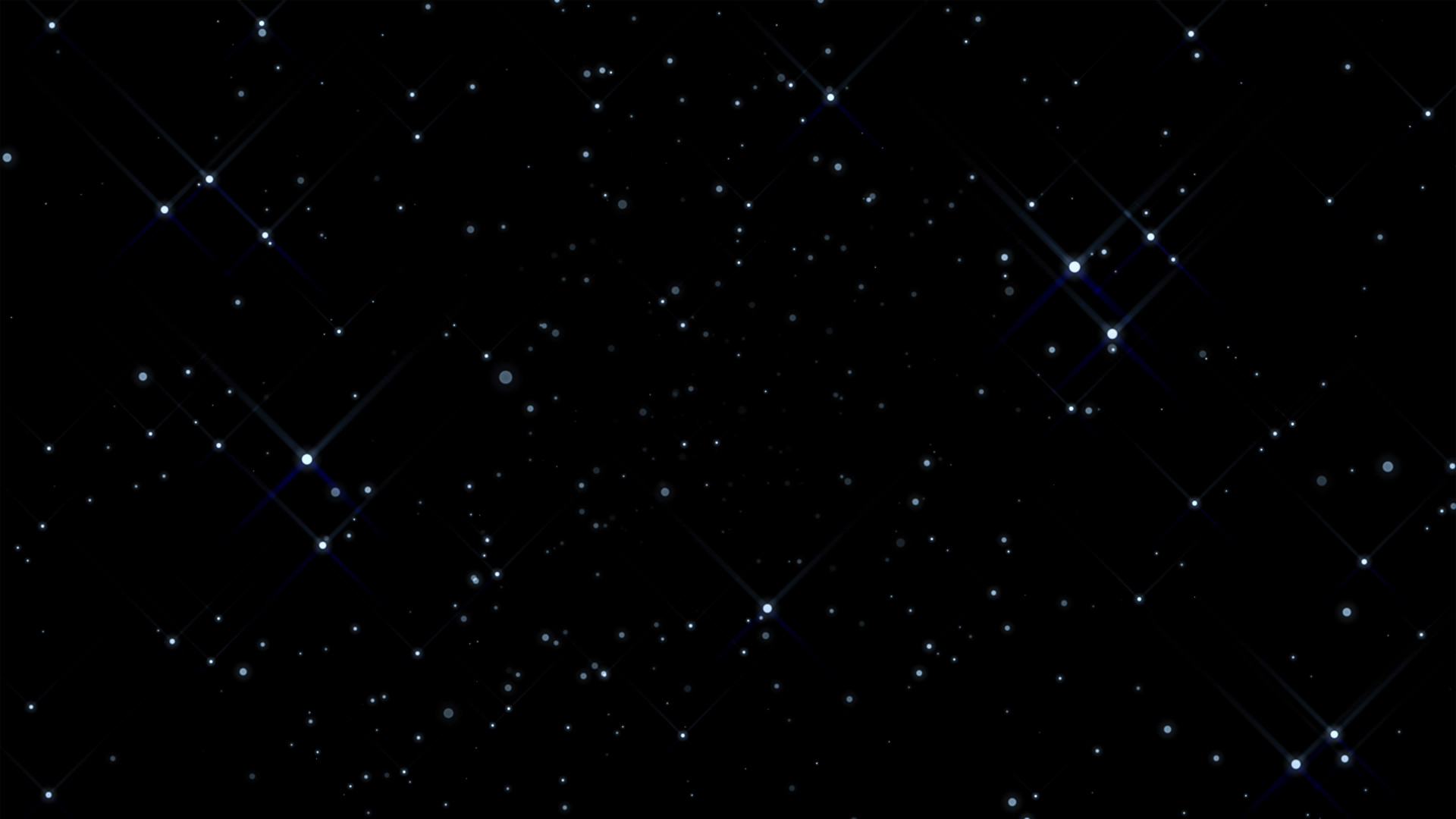 Blurred placeholder