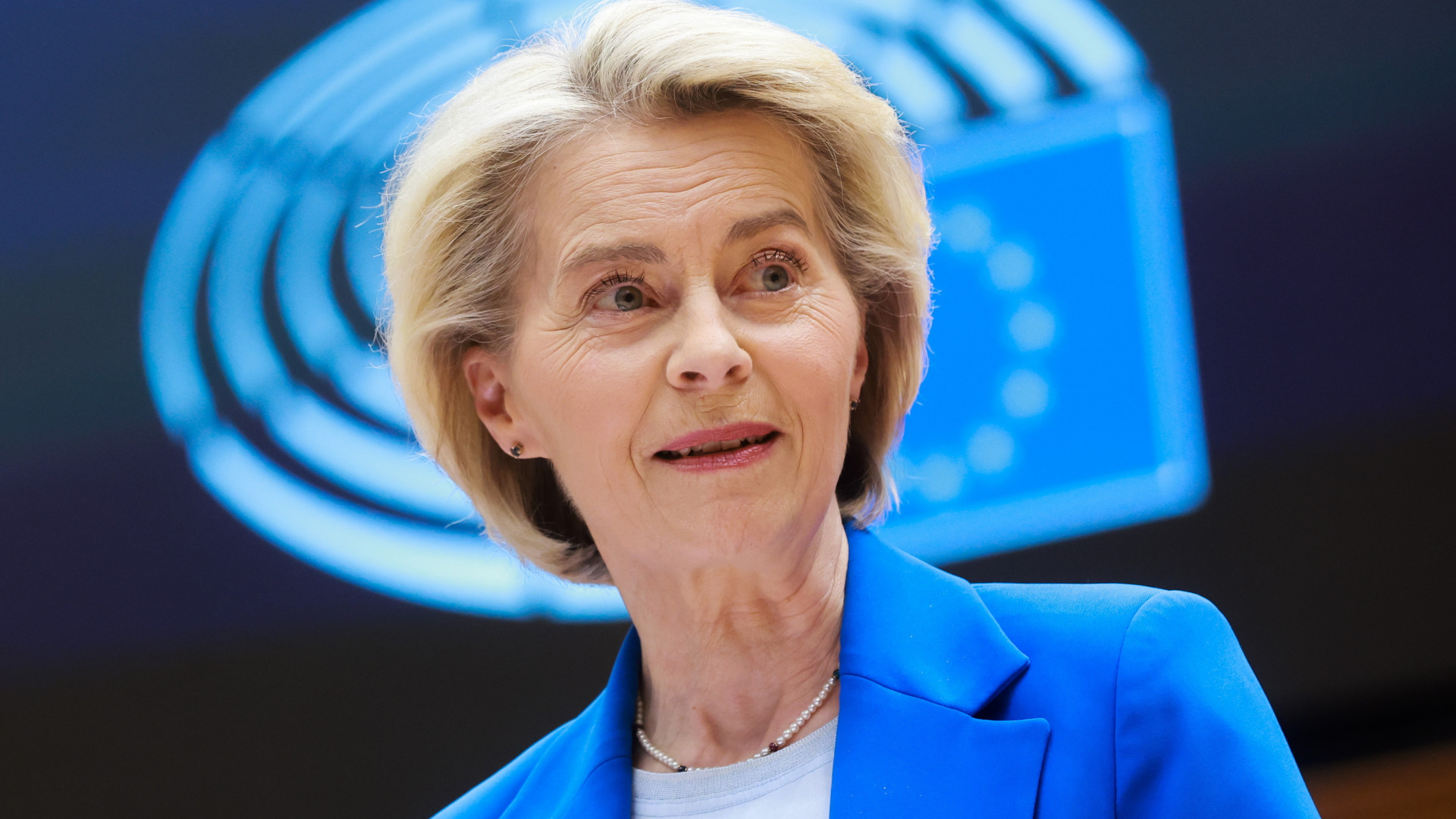 Futótűzként terjed a pánik Európában: Trump mindenki háta mögött egyezkedett Putyinnal – Megakadályoznák Ukrajna "kapitulációját"