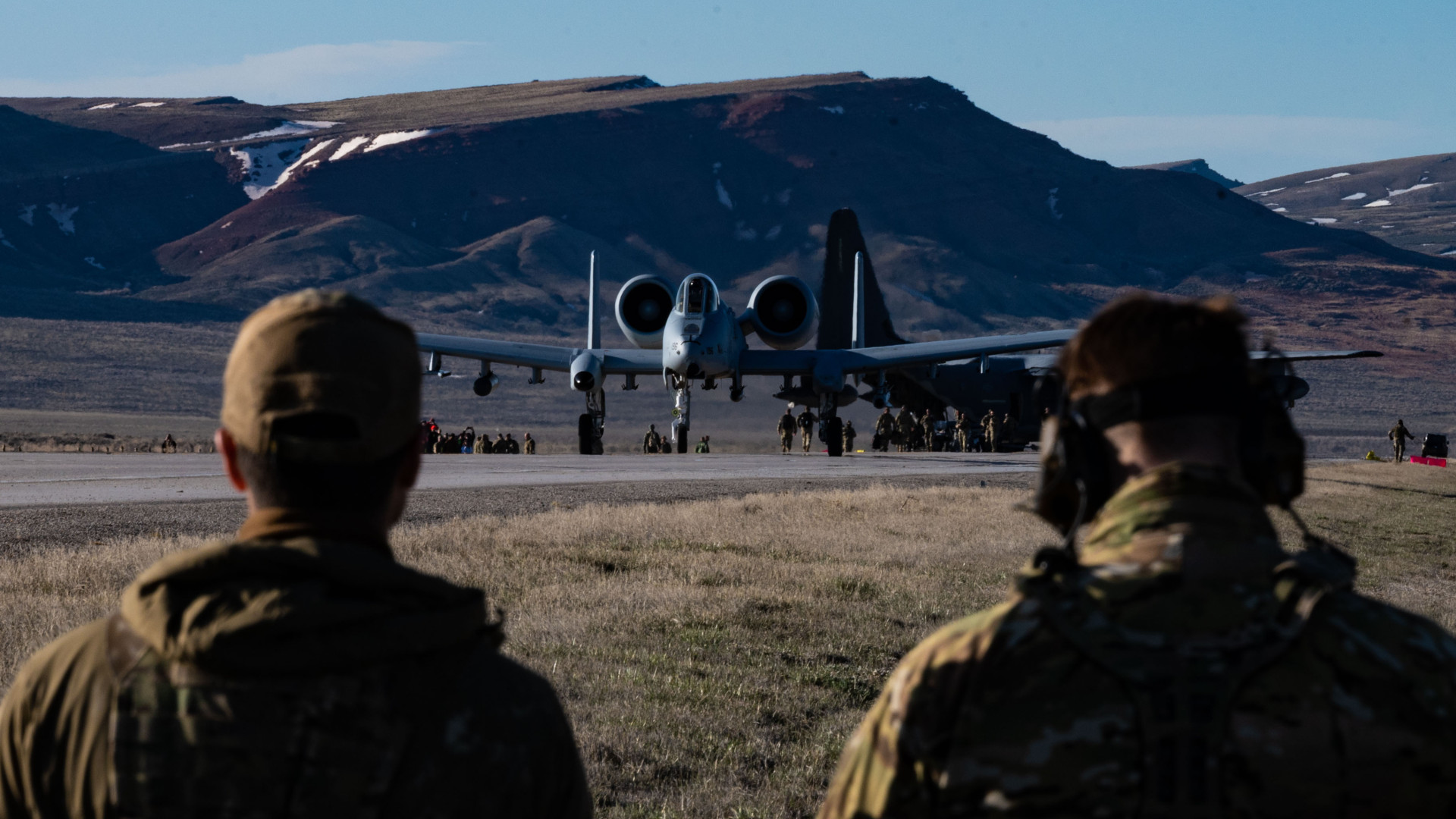 Benyújtották a törvényjavaslatot: kiléptetnék Amerikát a NATO-ból – „Semmi szükség erre a hidegháborús maradványra”
