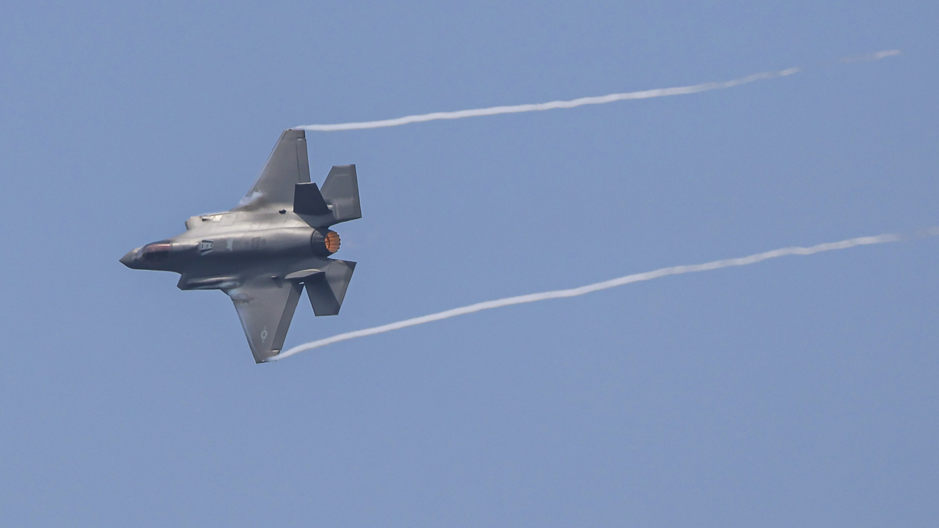 Bedurvult Donald Trump katonai akciója: már 70 ember életét vesztette