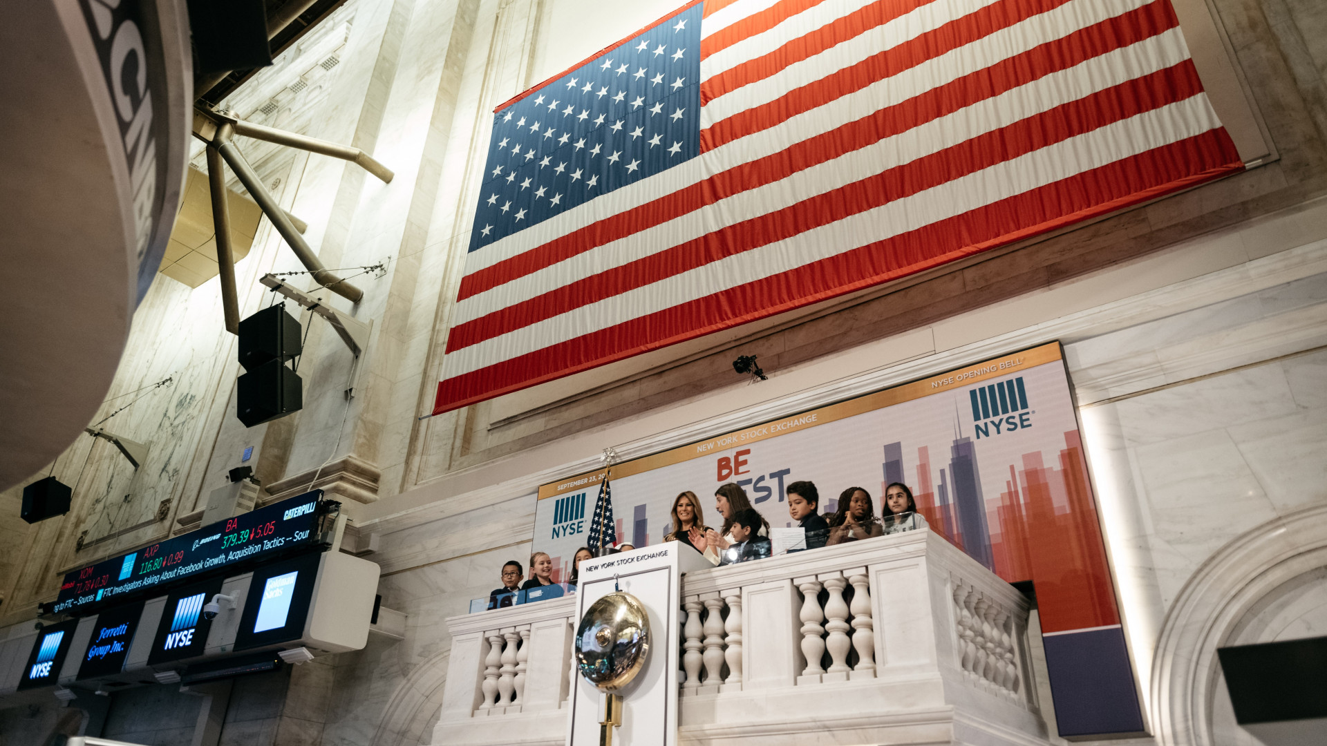 Megszólalt Barack Obama a magyar választásról: ez a demokrácia győzelme