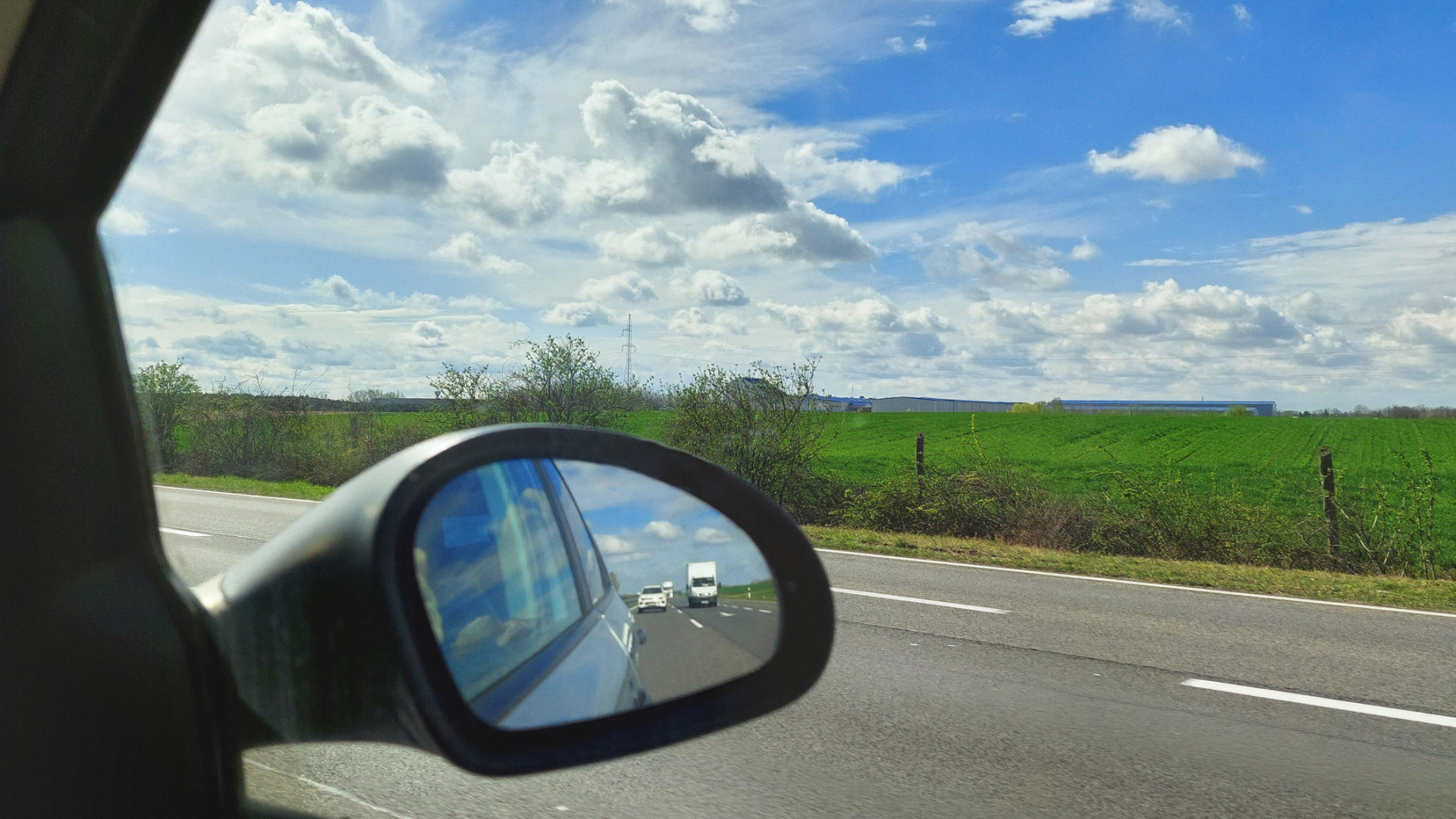 Blurred placeholder