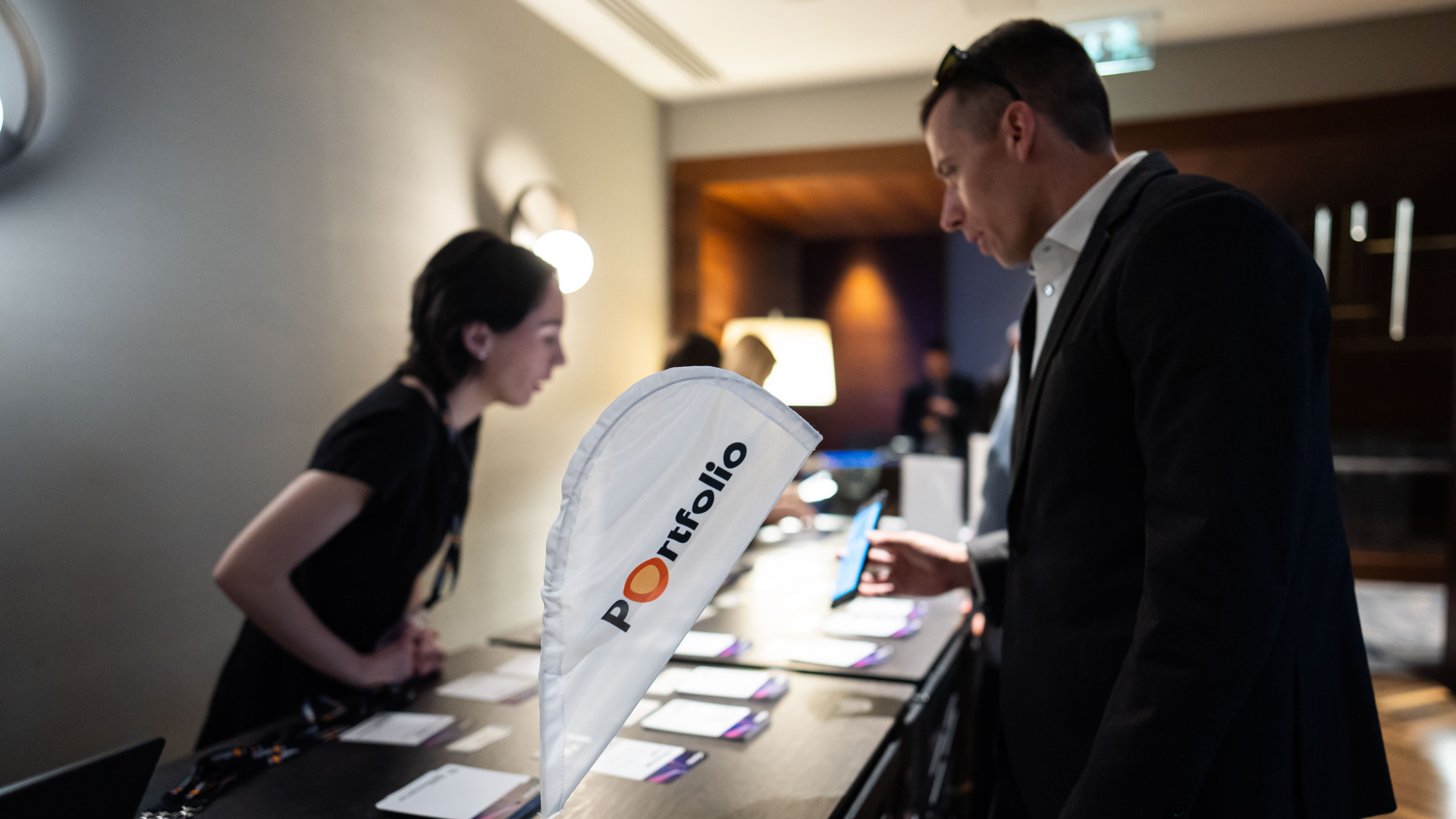 Már csak napok vannak hátra: hamarosan kiderül, hogyan faraghatják le az energiaszámlákat a hazai vállalatok