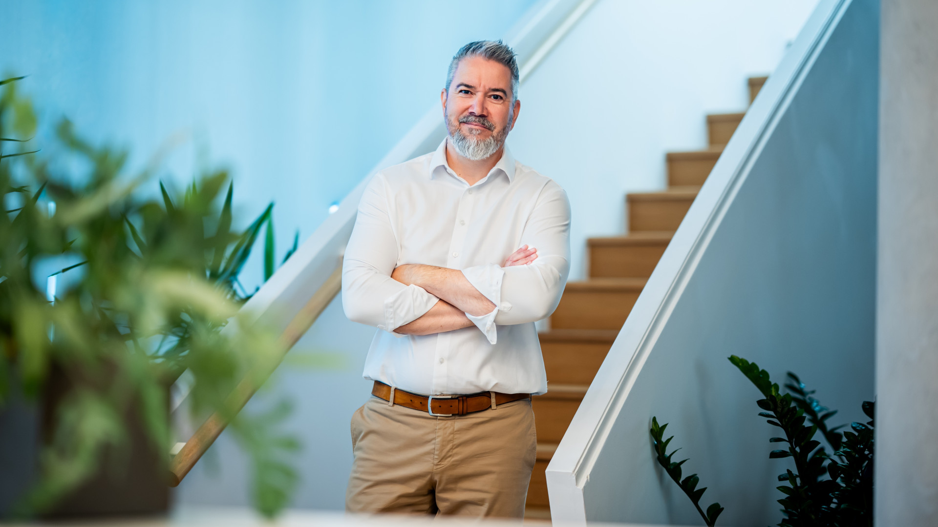 "Nem jön ki a matek" - Alapjaiban változhat meg minden, ha bejön az AI-cégek mesterterve