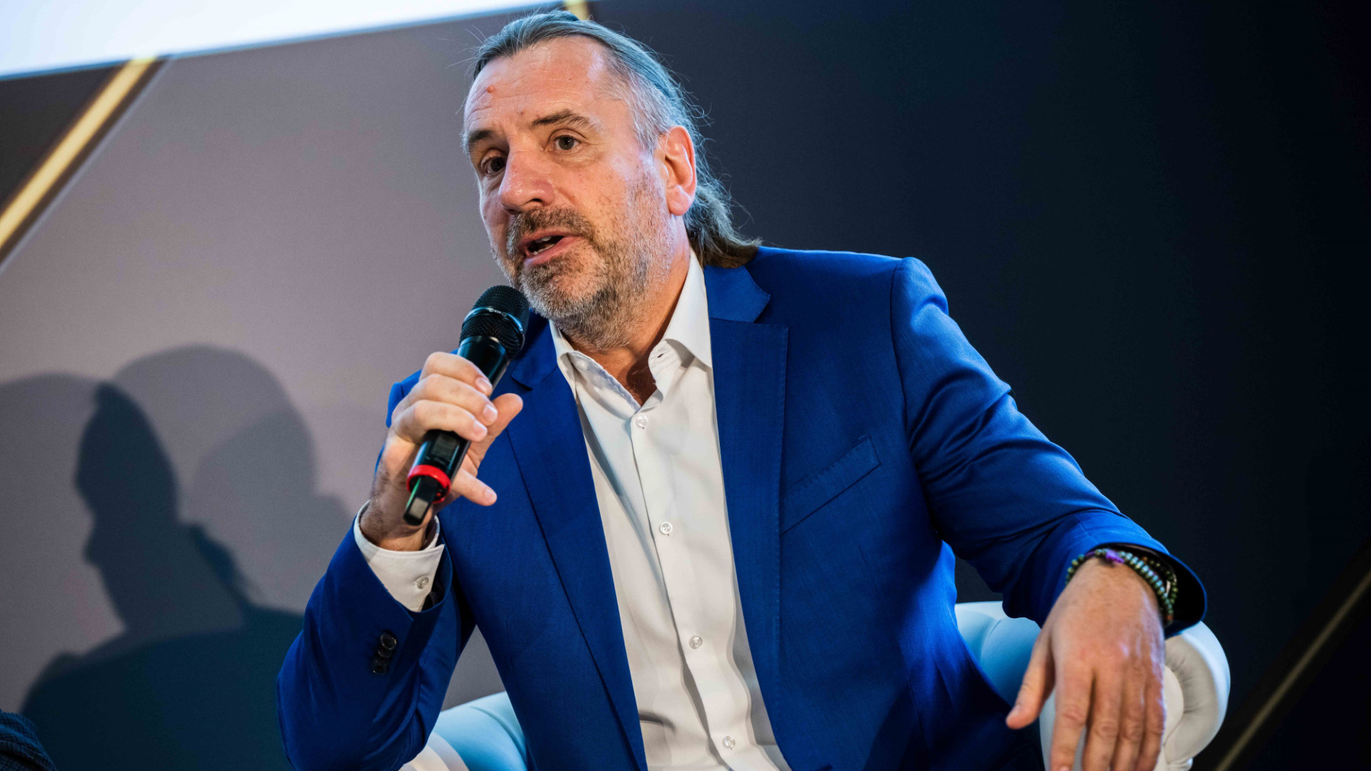 Már látszik, mik lesznek az új célországok a magyar agrárexport számára