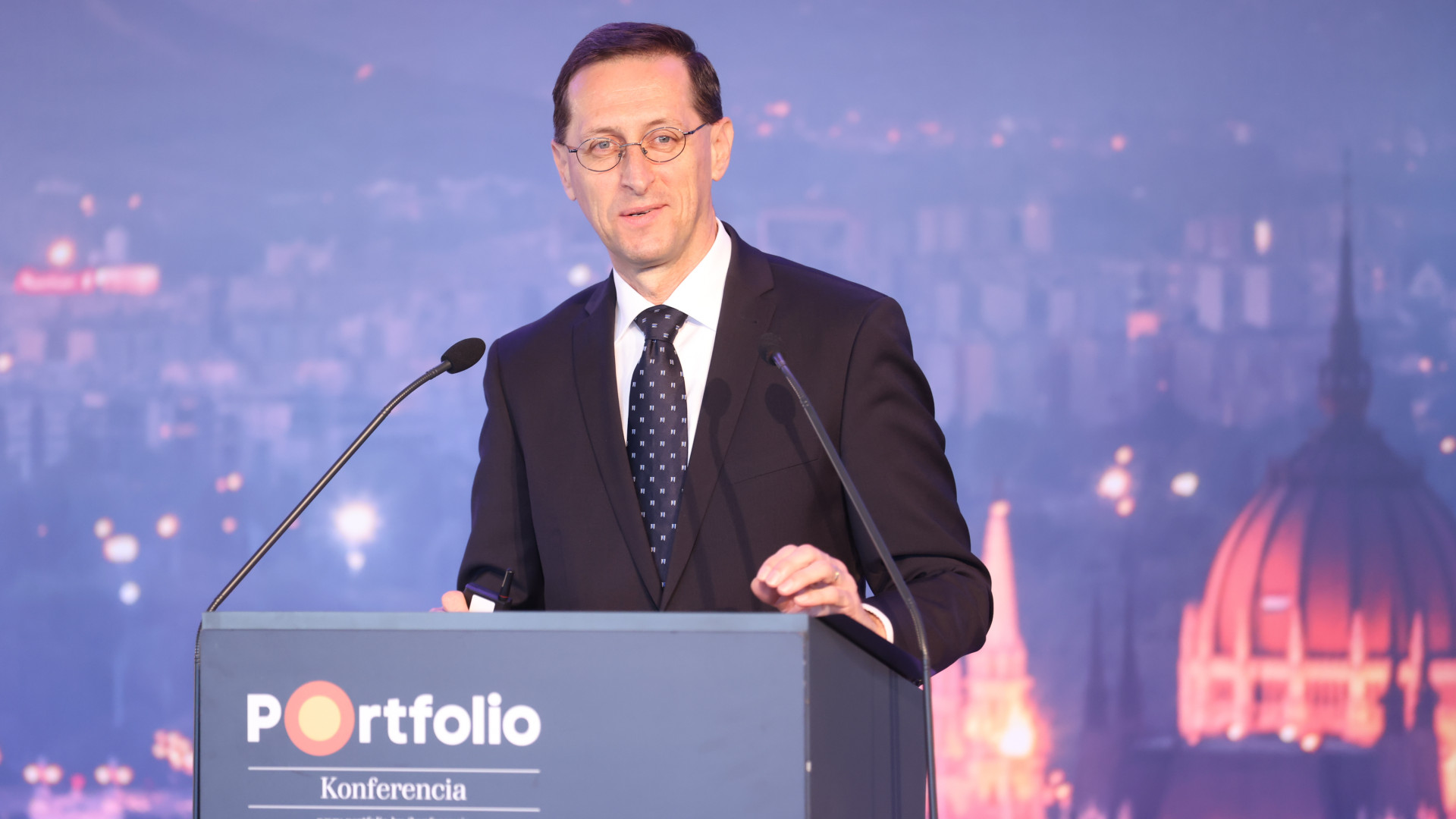 Ismét személyesen egyeztetett Varga Mihály és Matolcsy György