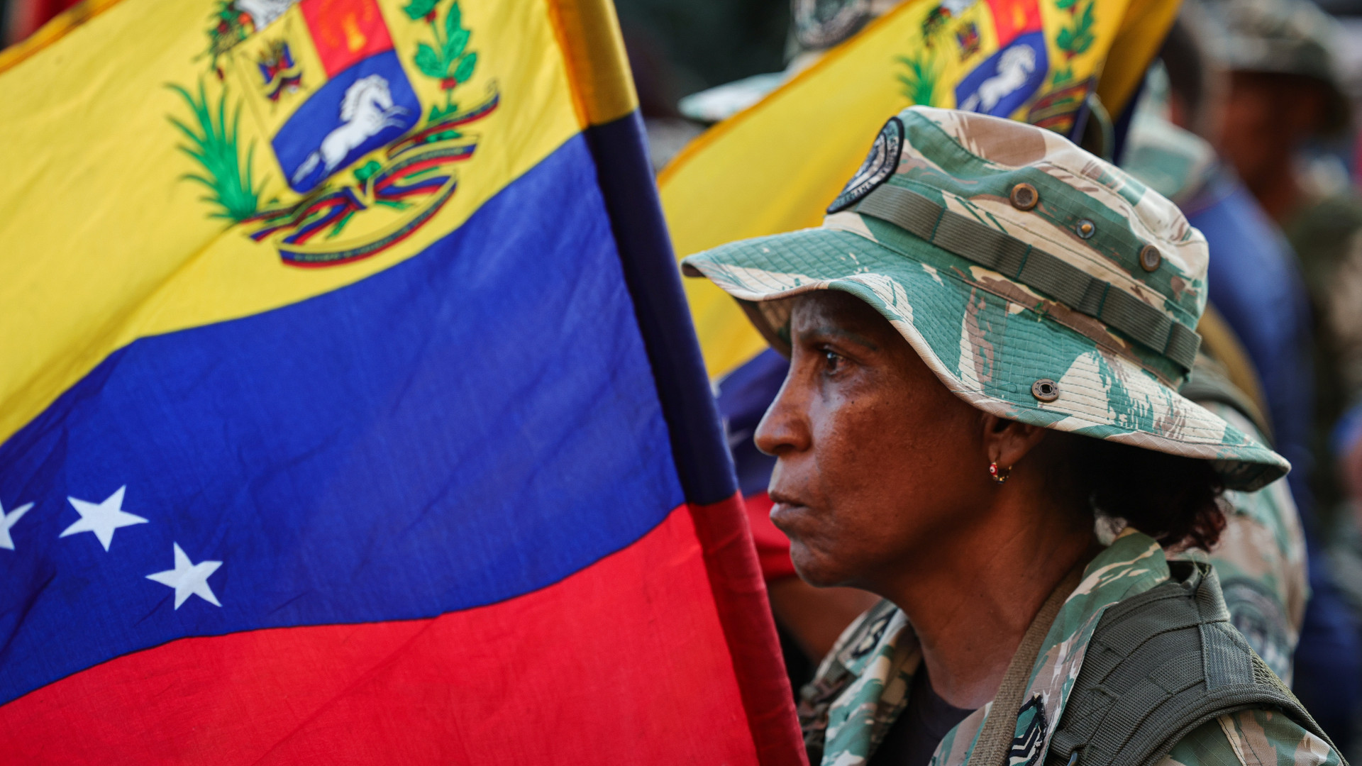 Megtette Donald Trump a következő lépést: sarokba szorította Putyin barátját - Ha nem tárgyal, pusztító háború jöhet