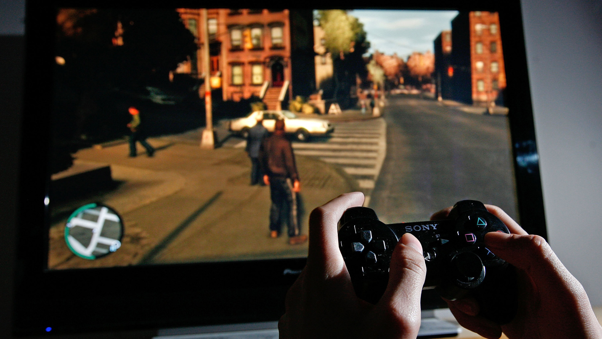 Váratlan fordulat: bepánikoltak a befektetők a gigacég bejelentése után, pedig teljesen más jön, mint amitől sokan tartanak