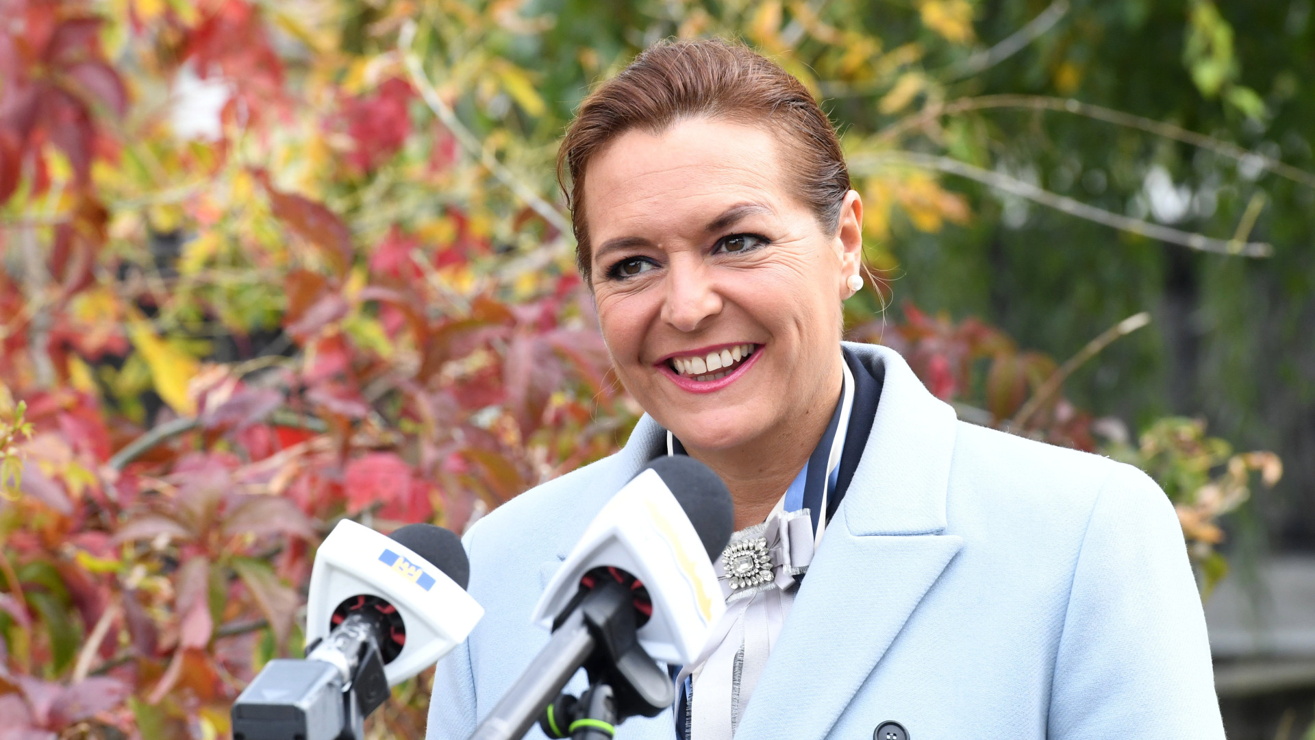 Kiderült: mégsem egységesíti a kormány a falusi CSOK támogatási összegét