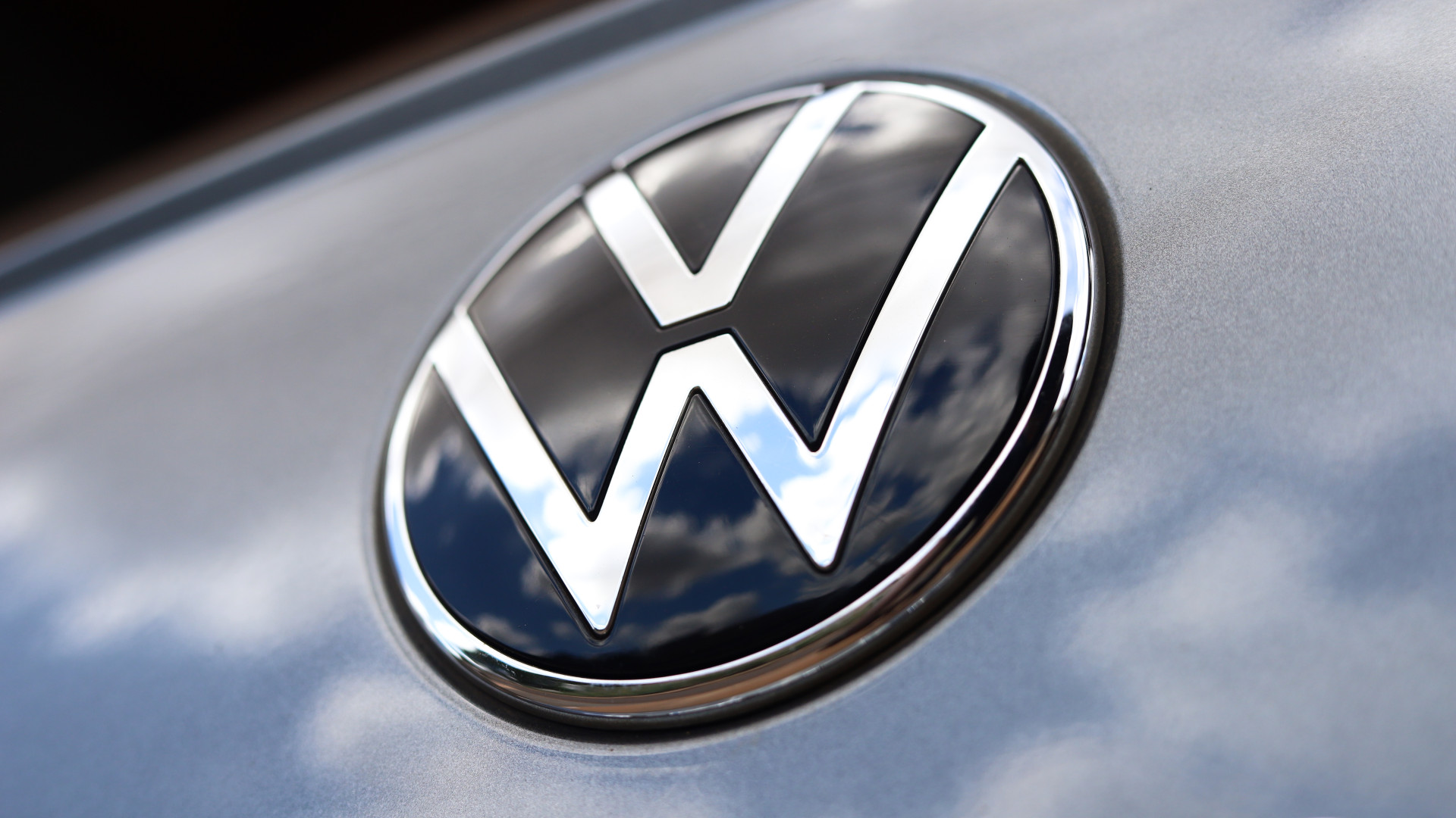 Kína helyett Európában gyárthatja új modelljét a Volkswagen