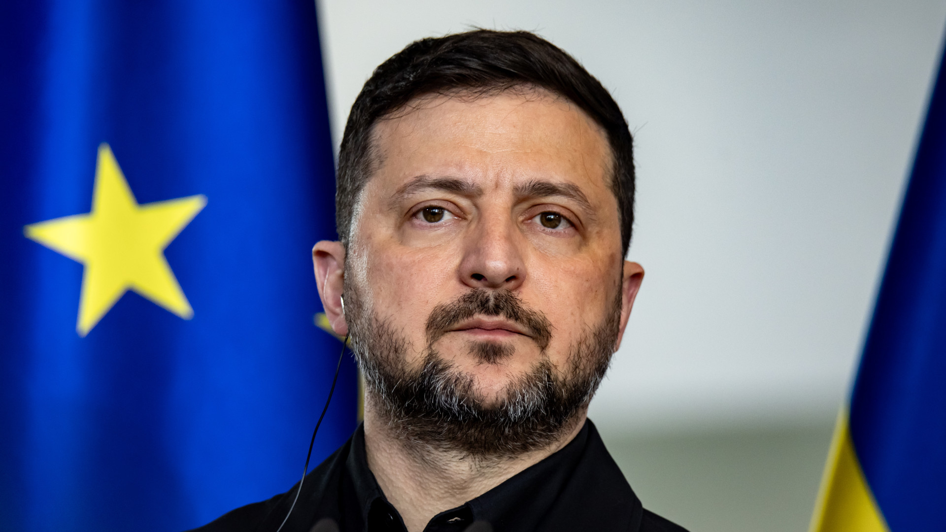 Lekörözték Amerikát: új hatalom lett Kijev legnagyobb támogatója