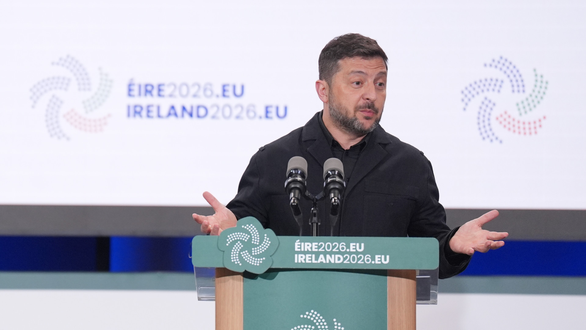 Váratlanul engedett Magyarország egy pontban Ukrajnának, de ez még nem jelent áttörést