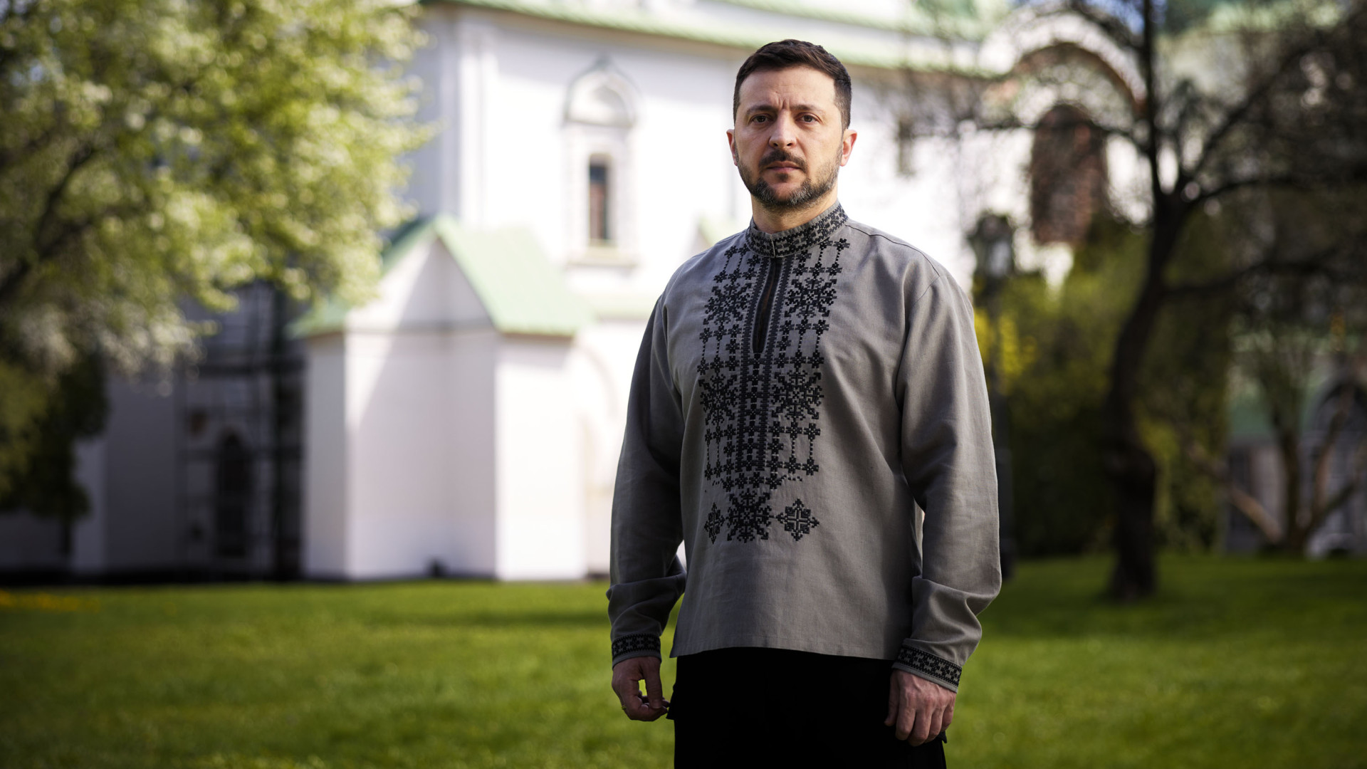 Pusztító orosz támadás érte Ukrajnát – Megszólalt Zelenszkij elnök – Forrás: Portfolio.hu