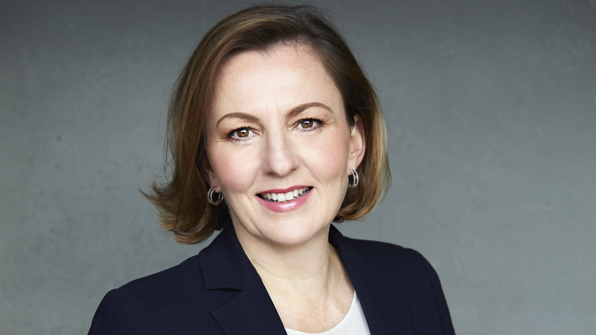 Áprilistól Walter Katalin a WING magyarországi vezérigazgatója, Noah Steinberg elnökként folytatja munkáját