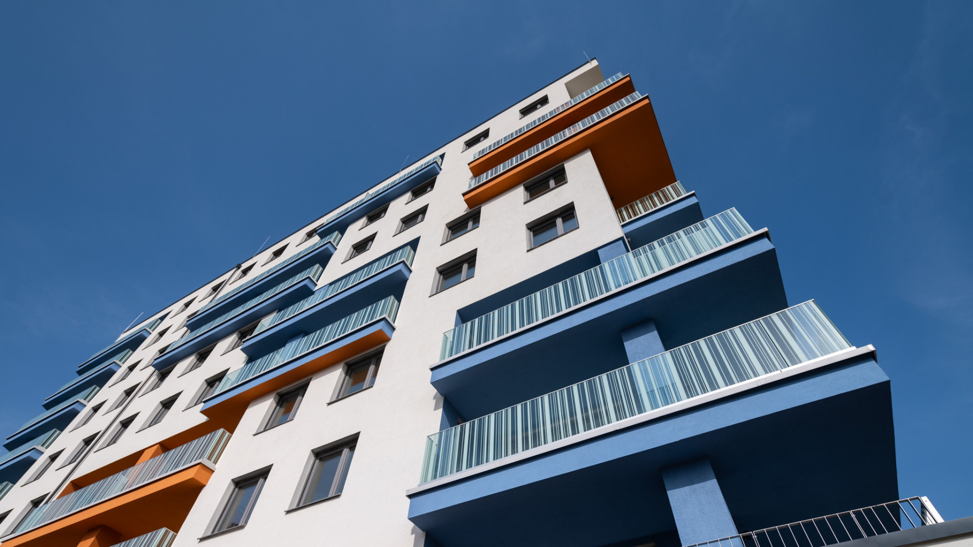 Válaszolt a KÉSZ a Duna Terasz Grande vásárlóinak nyílt levelére