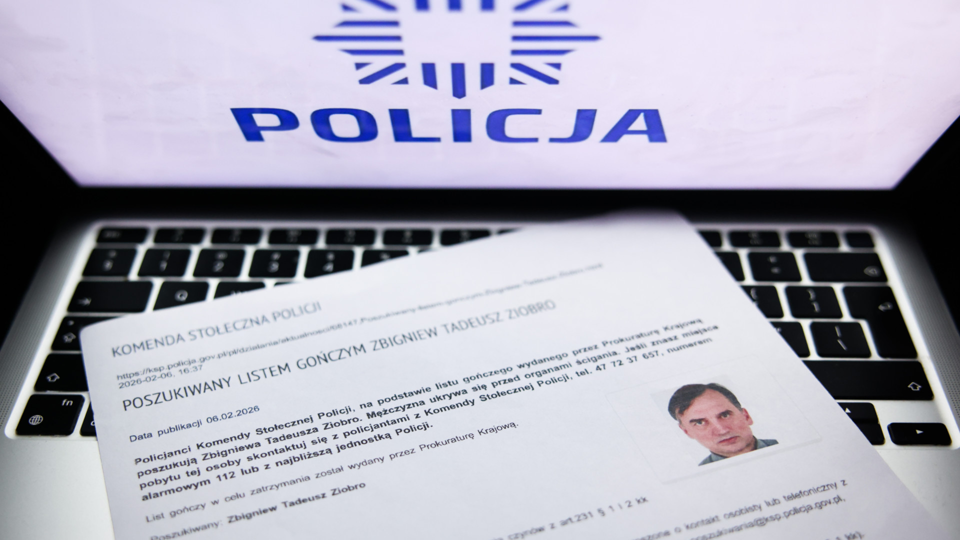 Kellemetlen diplomáciai botrányt hagyott utódjára az Orbán-kormány – Jegyzék érkezett Budapestre Varsóból