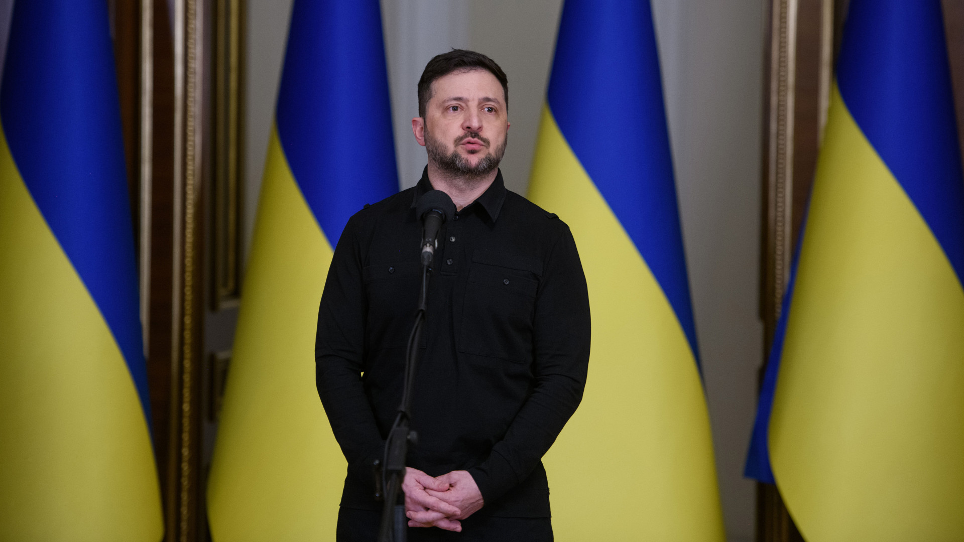 Történelmi mérföldkőhöz ért az ukrajnai háború, és ez önmagában is nagy pofon Oroszországnak