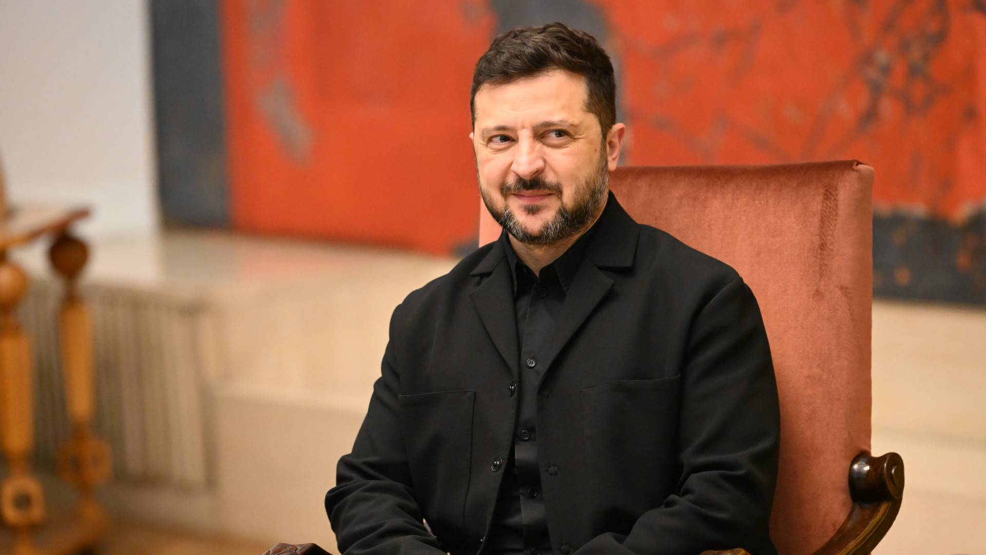 Ukrán katonai sikerekről számolt be Zelenkszij, másfél éve nem vesztett ennyi katonát az orosz hadsereg