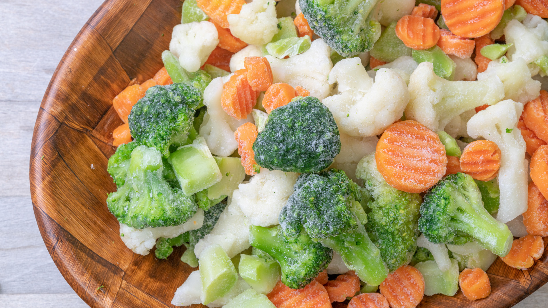 Nem szeretik a fogyasztók, ha az egészséges termékek környezetkárosítók