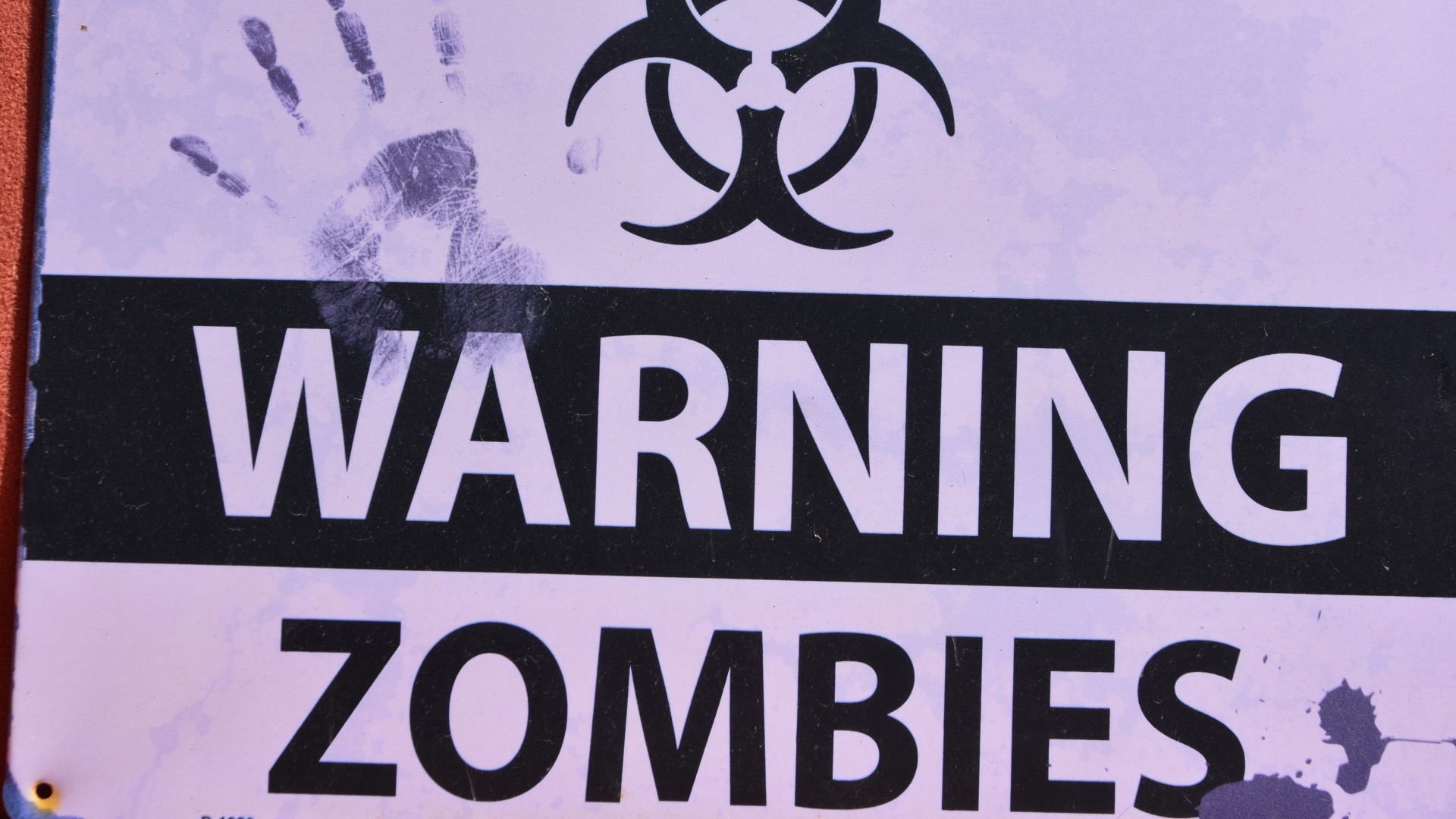 Halloweeni rémtörténet a tőkepiacokról: elszabadultak a „vállalati zombik” Amerikában