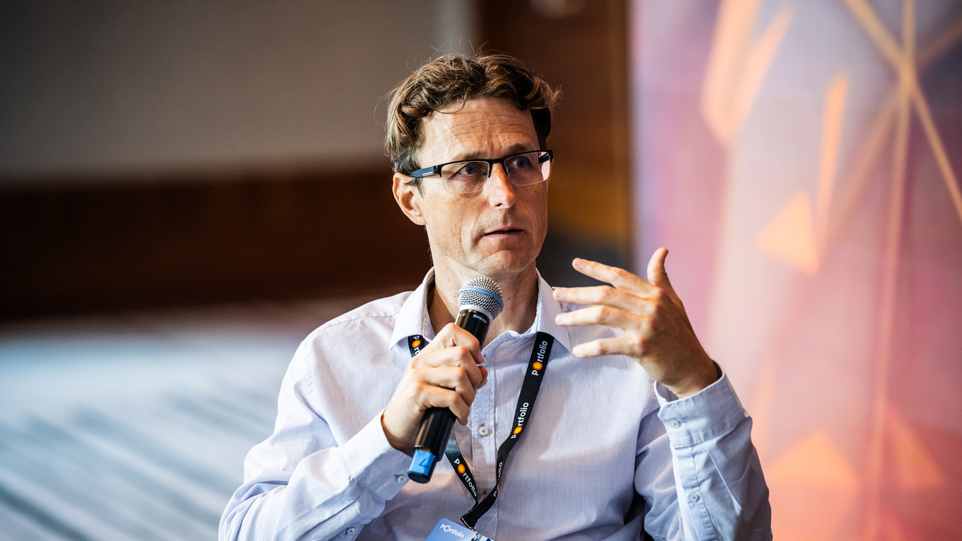 Zsiday: a magyar gazdaság számára egyetlen út maradt a realitás