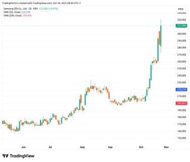 006400_2025-10-28_08-49-47_97a3d