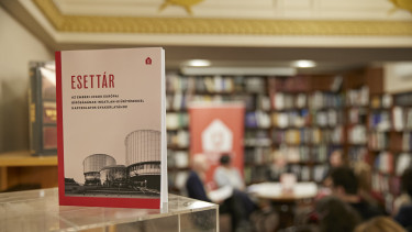 Mérsékelhető-e a hajléktalanná válás a bírósági gyakorlattal?