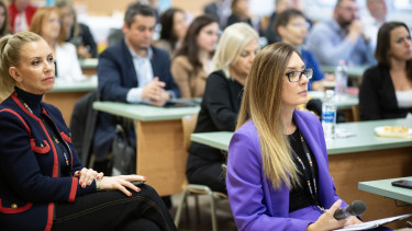 Hitel helyett a tőke hozhat növekedést a hazai kkv-knál