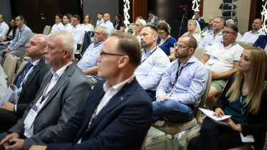 Jön az országjárás zárógálája: a Budapesti Fórumon a fővárosi kkv-k kerülnek fókuszba a finanszírozási gyakorlatban!