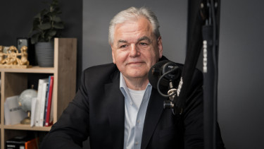 Az utolsó pillanatban vagyunk: így dől el a hazai vállalatok jövője