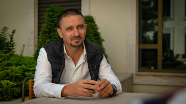 05_14_Galajda_Peter-10