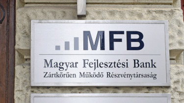 Lépett az MFB: felülvizsgálják a 100 milliárdos magántőkealap befektetéseit