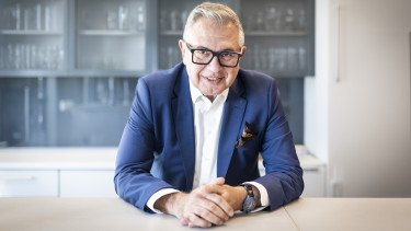 Legyen menő, ha valaki alkoholmentes sört választ!