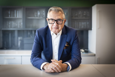 0W3A2290AkosKaiser _1