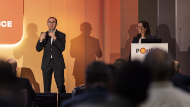Most dől el, ki maradhat talpon a pénzügyi forradalomban