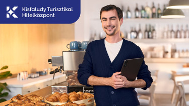 2,5% kamat, állami támogatás, valódi segítség (x)