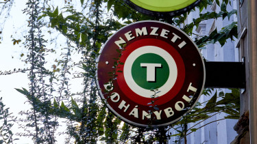 Ez a Fidesz-kormány egyik legmegosztóbb intézkedése, amelyért nagy árat fizetünk még most is