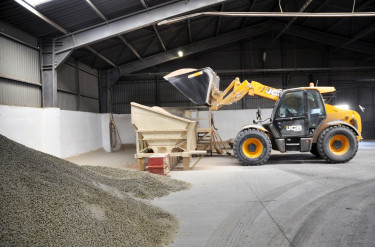 1572_resized_Betárolás