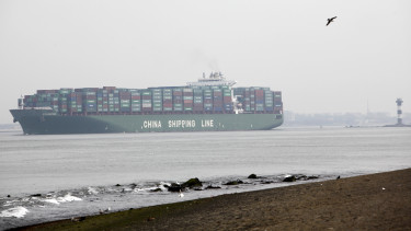 1658355472214_20110330_rotterdam_006