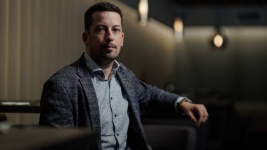 Meglepő helyről jöhet a vidéki vegyesboltok megmentője – Ez lehet a bevásárlás jövője