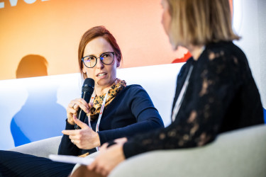 1764235083-000632-RIuNNesqw4Vnl91TjOIA_lg