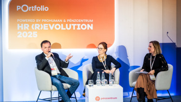 1764235213-KRC4bTXUg_lg