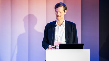 1772616321-oOn44qg3X_lg