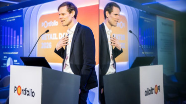 1772617922-hE4hTn8mv_md