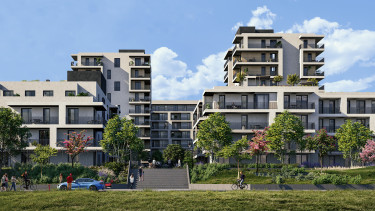 NEO Construct: komplex kivitelezés egy kézből (x)