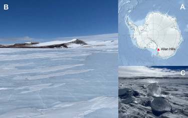 1_abra_6-mill_eves_jeg