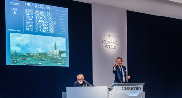 1_Auctioneer_Henry_Pettifer_Christies_International_Deputy_Chairman_Old_Master_Paintings 2025