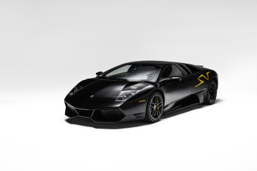 2010-Lamborghini-Murcielago-LP-670-4-SV_3,1 milliót ért Monterey-ben RM Sotheby's