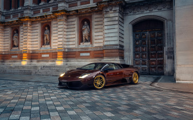 2010-Lamborghini-Murcielago-LP-670-4-SV_ Titkos ár RM Sotheby's