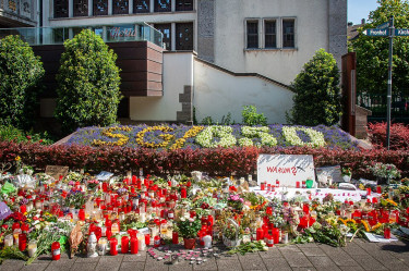 2024_Solingen_Stabbing_002